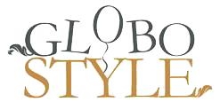 Horario de apertura GloboStyle, Arroyomolinos
