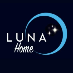 Horario de apertura Tienda de sofás l Luna Home, Arroyomolinos