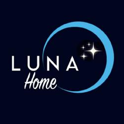 Horario de apertura Tienda de sofás l Luna Home, Arroyomolinos