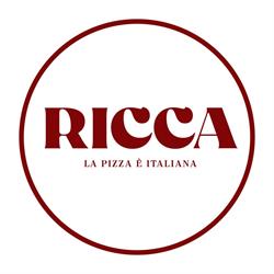 Ricca Pizzería en Sevilla (Casco Antiguo) - Horario de apertura
