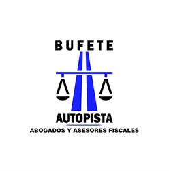 Horario de apertura Bufete Autopista, Sevilla