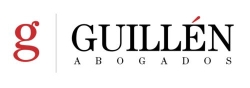 Horario de apertura Guillén Abogados, Sevilla