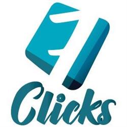 Horario de apertura 7Clicks, Alicante