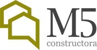 M5 Constructora en Vélez-Málaga (Torre Del Mar) - Horario de apertura