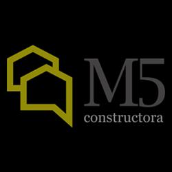 M5 Constructora en Vélez-Málaga (Torre Del Mar) - Horario de apertura