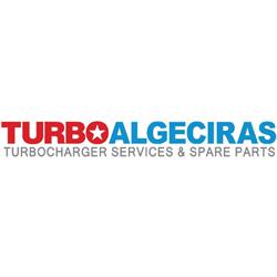 Horario de apertura Turbo Algeciras Sl, Palmones