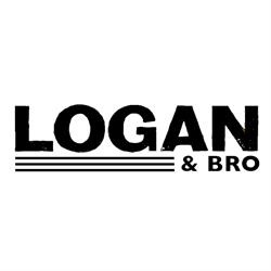 Horario de apertura Distribuciones Logan, Madrid