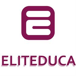Horario de apertura Eliteduca, Parla
