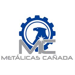 Horario de apertura Metálicas Cañada, 