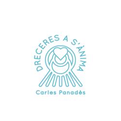 Horario de apertura Atajos Al Alma Carles Panadés, Palma de Mallorca