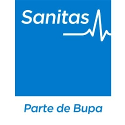 Sanitas Chamberi en Madrid (Chamberí) - Horario de apertura