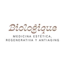 Horario de apertura Biologique, Málaga