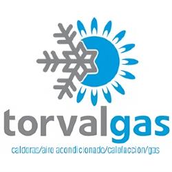 Horario de apertura Torvalgas, Getafe