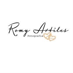 Horario de apertura Romy Artiles Fotografía, Cardones