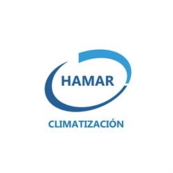Horario de apertura Hamar Climatización Sl, Bilbao