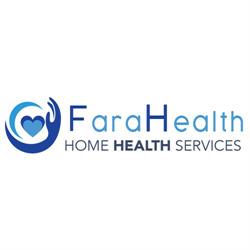 Horario de apertura FaraHealth.Salud, Algeciras