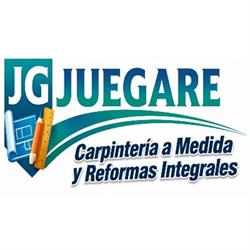Horario de apertura Juegare Reformas Integrales, Vera
