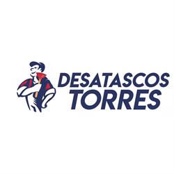 Horario de apertura Desatascos Torres Murcia, Patiño