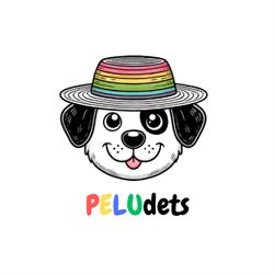 Horario de apertura Peludets, Alfarrás