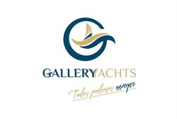 Horario de apertura Gallery Yachts, Sanxenxo