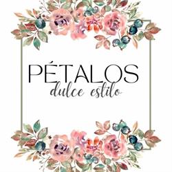 Horario de apertura Pétalos Dulce Estilo, Getafe