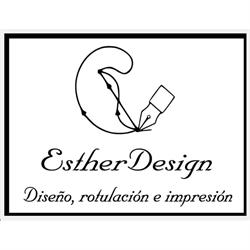 Horario de apertura EstherDesign, Arnedo