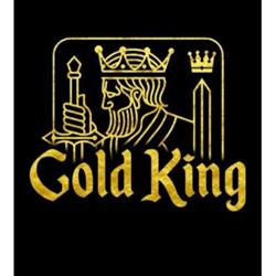 Horario de apertura Gold King Compra Venta De Oro, Las Palmas de Gran Canaria