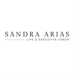 Horario de apertura Sandra Arias - Life & Executive Coach, Sant Joan Despi