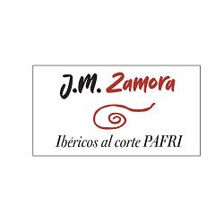 Horario de apertura Ibéricos Al Corte Pafri, Martín de la Jara
