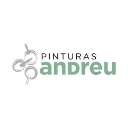 Horario de apertura Pinturas Andreu, Pallejá
