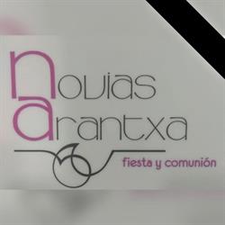 Horario de apertura Novias Arantxa, Mieres