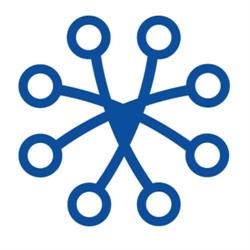 VAELSYS FORMACIÓN Y DESARROLLO S.L. en Madrid (Hortaleza) - Horario de apertura