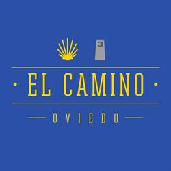 Horario de apertura El Camino Oviedo, 