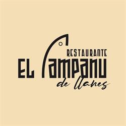 Horario de apertura Restaurante El Campanu de Llanes, 