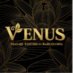 Horario de apertura Masajes Venus Barcelona, 