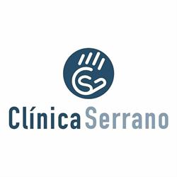 Horario de apertura Clínica Serrano, Alicante