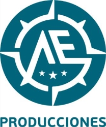 Horario de apertura AE Producciones Almansa, 