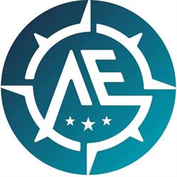 Horario de apertura AE Producciones Almansa,