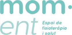 Horario de apertura Moment Fisioteràpia i Salut, Olot