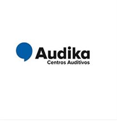 Horario de apertura Centro Auditivo Audika | Audífonos Castellón,