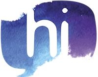 Hibernia Idiomas en Teruel (Fuenfresca) - Horario de apertura