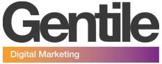 Horario de apertura GENTILE MARKETING DIGITAL SL., Barcelona