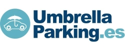 Horario de apertura Umbrella Parking, Alicante