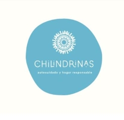 Horario de apertura Chilindrinas tienda Eco, Boadilla Del Monte