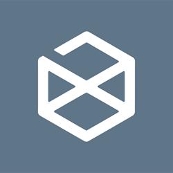 Horario de apertura XYZ Comunicación, Jaén