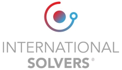 Horario de apertura International Solvers, Fuengirola