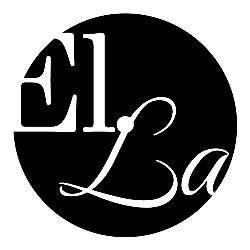 Horario de apertura Centro de estética | Laura Pérez, Massanassa