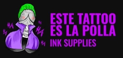 Horario de apertura Este Tattoo es la Polla, Las Palmas de Gran Canaria