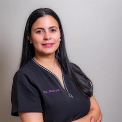 Horario de apertura Dentista Dra. Emely Soto Rosa, Monforte De Lemos