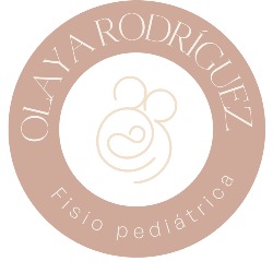 Horario de apertura Olaya Fisiopediátrica, Vigo